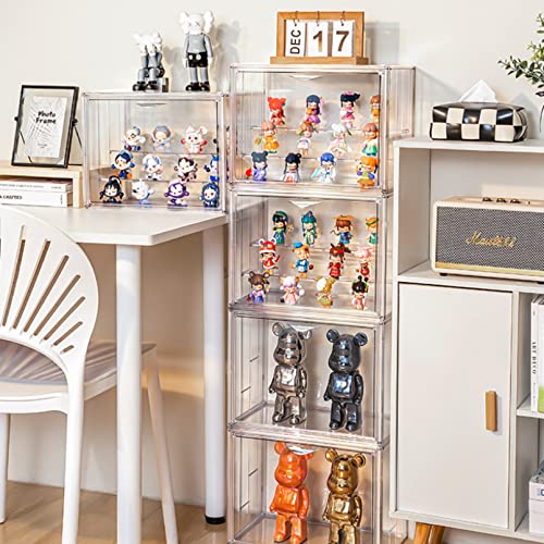 Save 50% with Code on Attelite Acrylic Display Case - Image 6