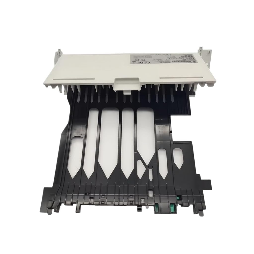 Unité Duplex RC4-3245 pour réparer l'impression recto verso M426
