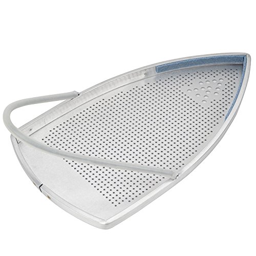 Preisvergleich Produktbild Knittax Antihaftsohle