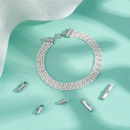 Opiniones y reviews de Telares para abalorios favoritos de las personas. 23 Imagen adicional