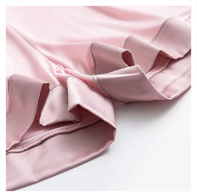 旧家より 唐木額縁 和額 大小4点まとめてセット 中国額縁 金沙子 彫刻