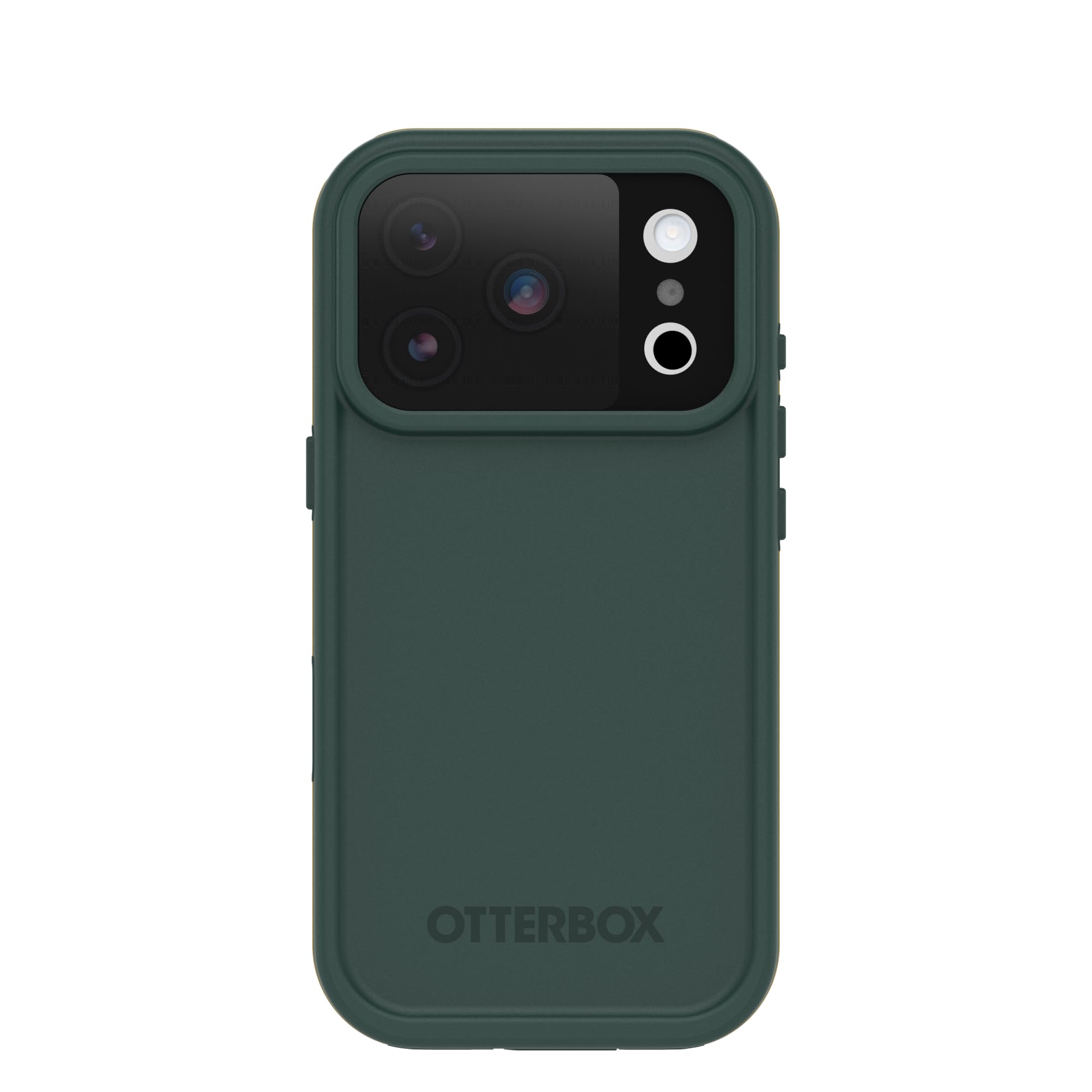 Amazon.co.jp: OtterBox(オッターボックス) iPhone 17 FRÉ Proシリーズ