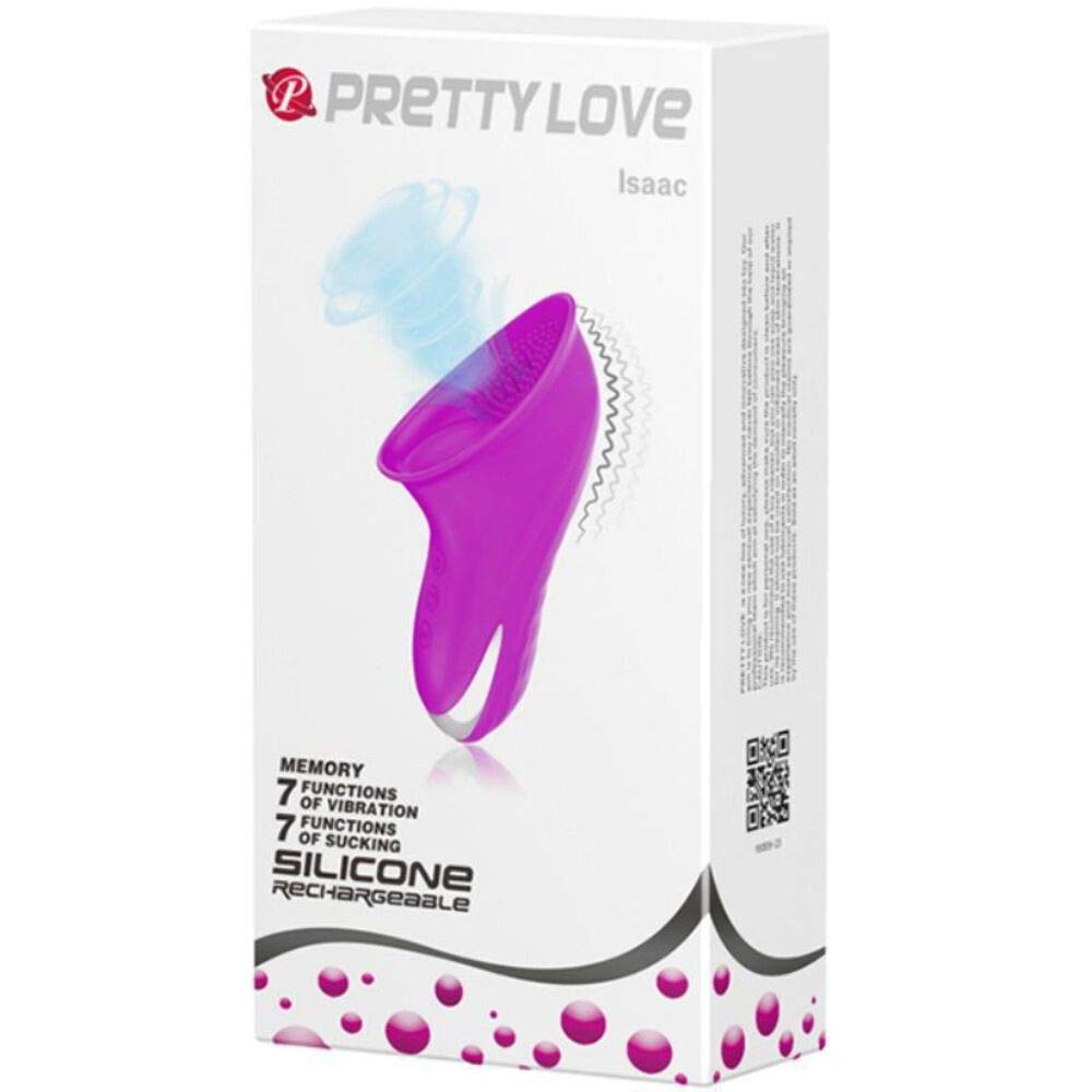 Smart Elettrostimolazione - 600 gr