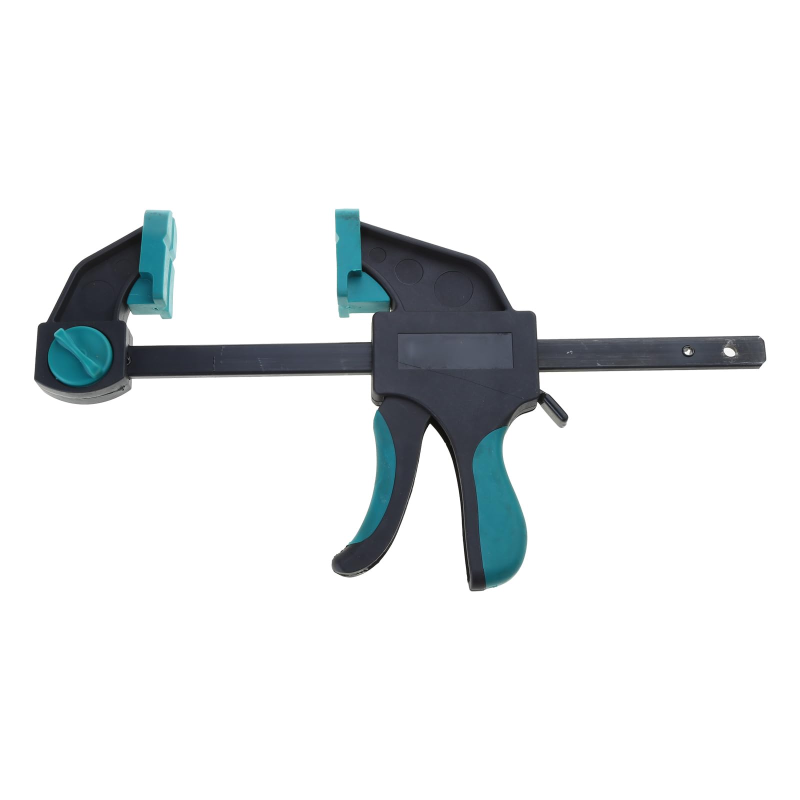 Clamps for Woodworking Clip Woodworking Spreaders Clamping Force Up to 70Kg Tool 6in / 8in / 12in Holding Clamps