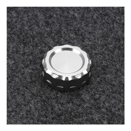Réservoir liquide de frein avant bouchon couvercle moto CBR900RR 954RR