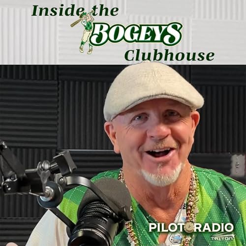 'Bogeyman' and the 2025 Season