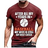 Litale Businness Hemd Herren Arbeitspullover Onepiece Herren Pullover Eule Pullover Herren Karohemd Poloshirt XL Pullover Dunkelgrau Herren Herren Pullover Blumenmuster