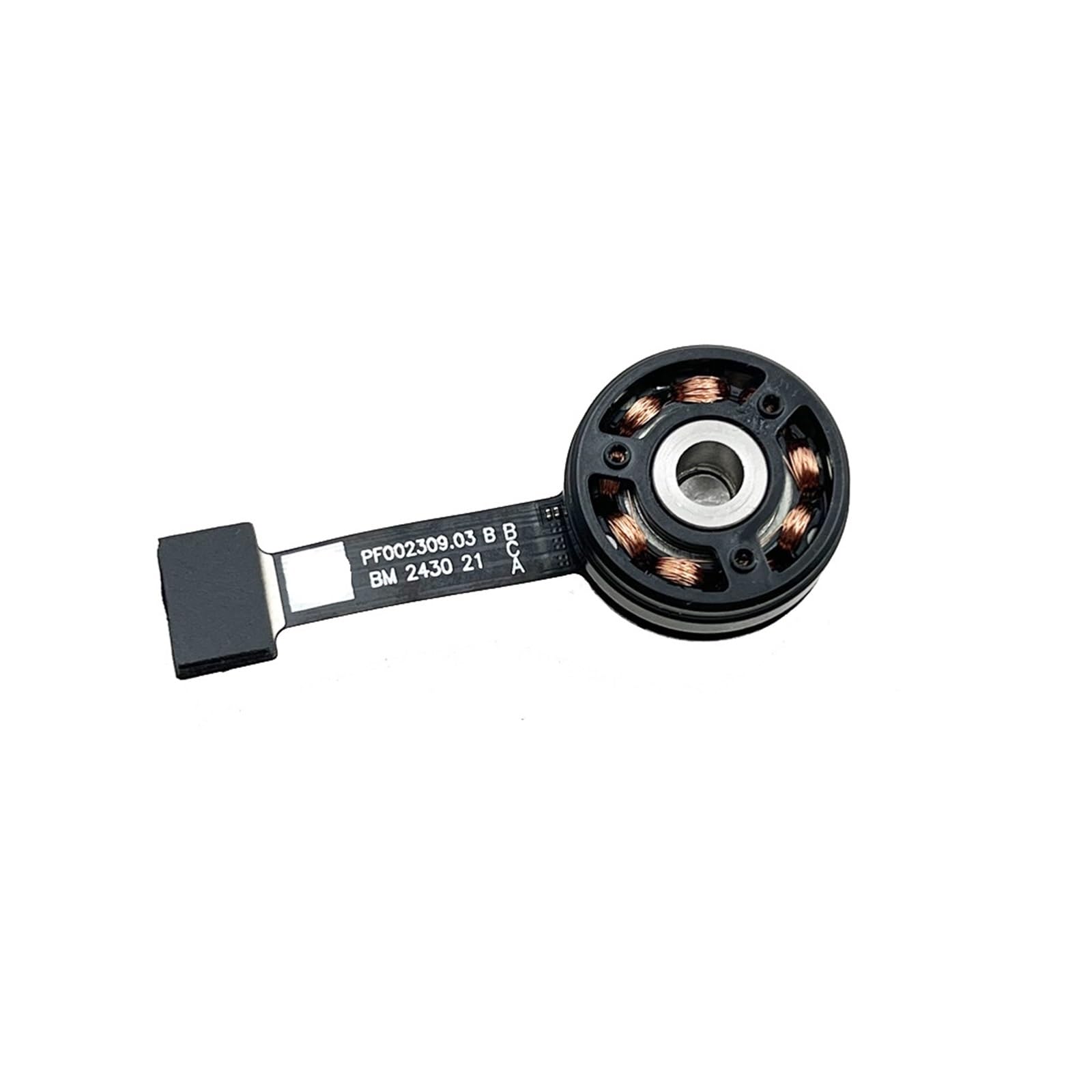 Motore asse gimbal, compatibile con DJI, Matrice 4T