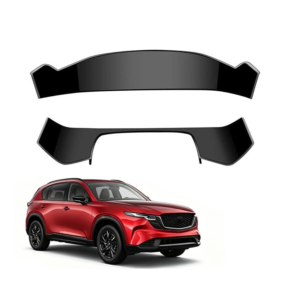 Amazon.co.jp: For マツダ 新型 CX-5 cx5 KM系（2026年5月～現行）専用