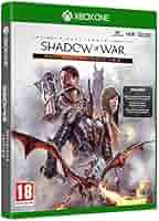 middle earth:Against the Shadow 未開封ボックス middle earth:Against the Shadow 未開封ボックス middle earth