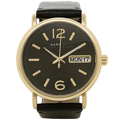 腕時計 マークバイマークジェイコブス」の人気商品一覧 | 安い商品を