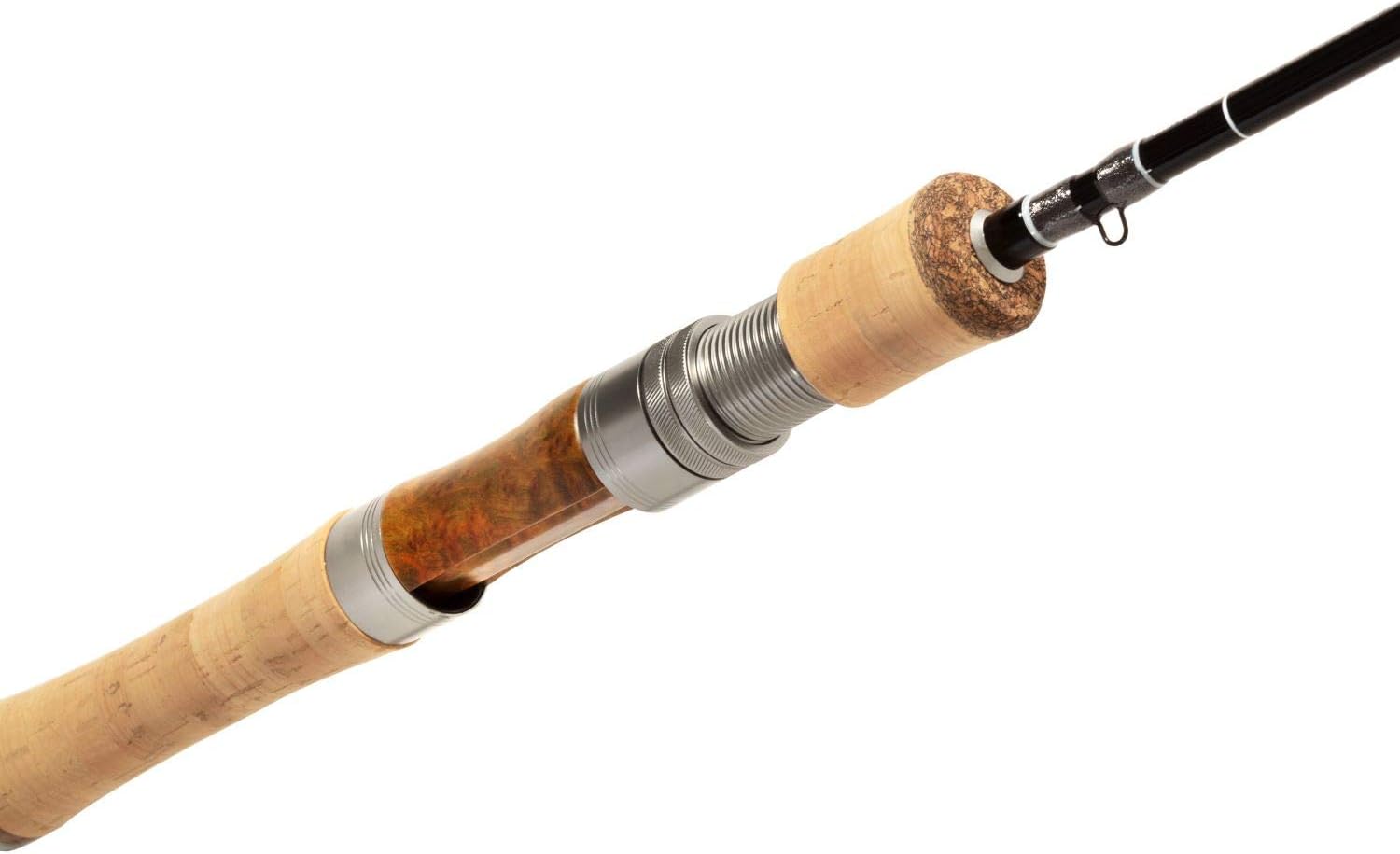 Amazon アブガルシア Abu Garcia ネイティブトラウト ロッド スピニング トラウティンマーキス エクストリーム Tmes 522ul ネイティブ トラウト イワナ ヤマメ アマゴ アブガルシア Abu Garcia トラウトロッド Amazon アブガルシア Abu Garcia ネイティブトラウト ロッド スピニング トラウティンマーキス エクストリーム Tmes 522ul ネイティブ トラウト イワナ ヤマメ アマゴ アブガルシア Abu Garcia トラウトロッド