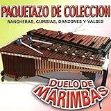  El Pañuelo Rojo