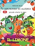IL LIMONE