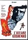 l’affare goshenko