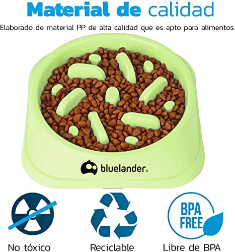 Listado y reviews de Comprar comida para perros para comprar hoy. 3 Imagen adicional