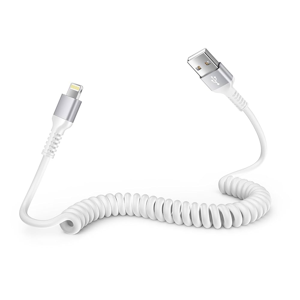 Apple - 【おにぎり】iPhone11 128GB ホワイト・充電ケーブル付き アップルウォッチ 充電器 おにぎり型 Apple watch air pods pro