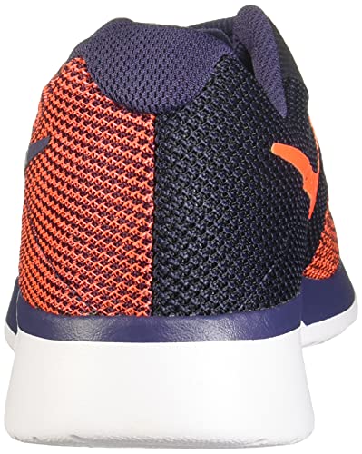 Image of Nike Men Tanjun Racer Running Shoes