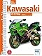 Kawasaki ZX 9-R Ninja 1998-2000: Modell 1998 und überarbeitetes Modell 2000 (Reparaturanleitungen)
