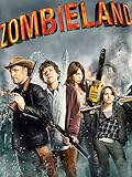Zombieland