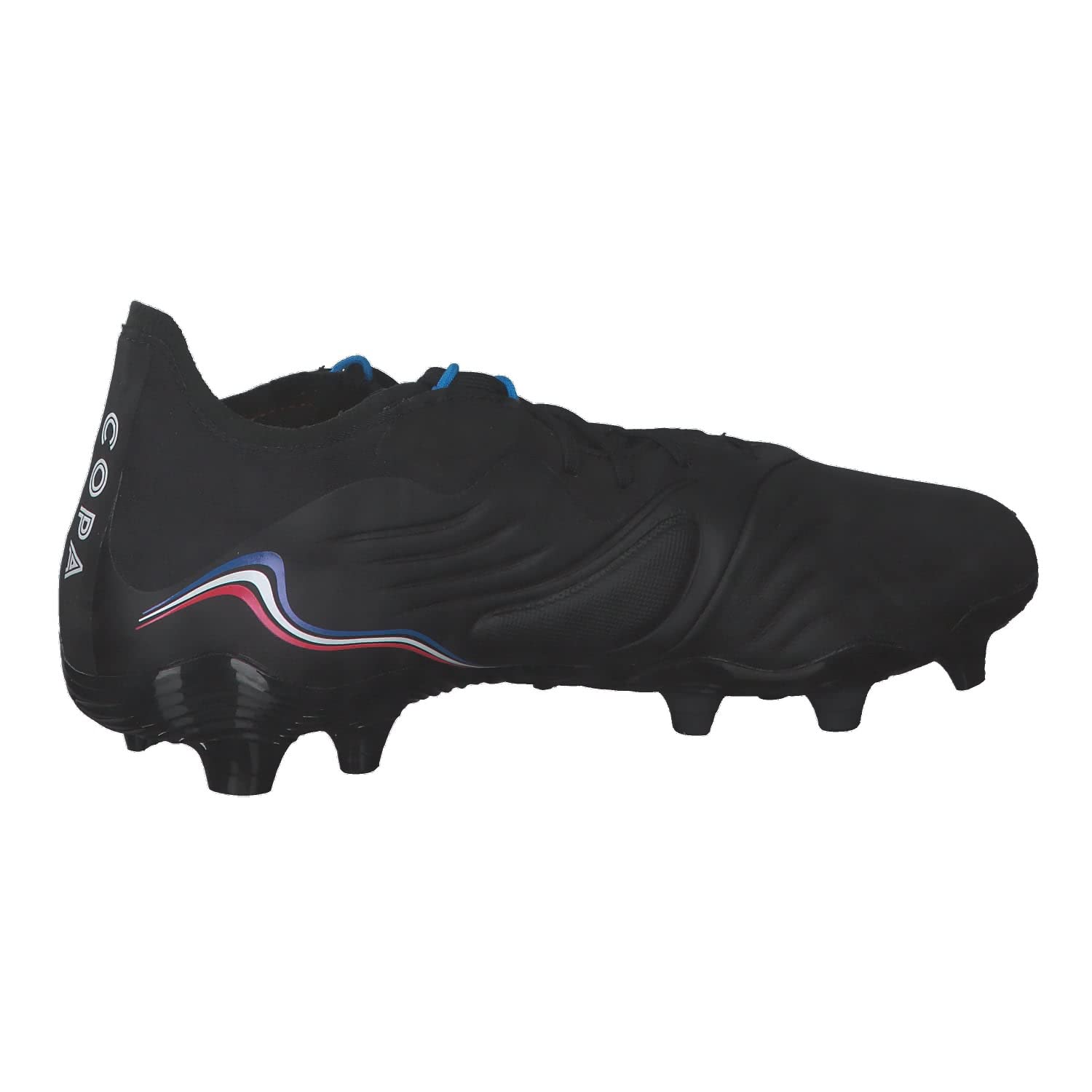 adidas Uniseks Coupe Sense.2 FgButy piłkarskie