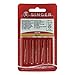 Produktbild Singer Universalnadel 2020 80/11 Nadel, Metall, Silber, 7 x 0,03 x 4 cm, 5-Einheiten
