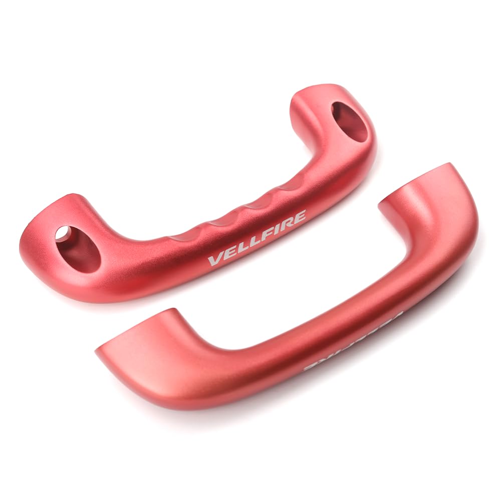 ヴェルファイア 30系 アシストグリップ Amazon.co.jp: KOKATO トヨタ ヴェルファイア 30系 アシストグリップ