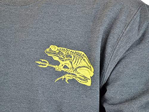 DEVGRU Naval Special Warfare Group Sweatshirt3