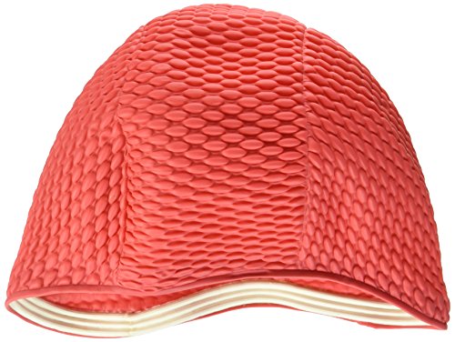 Beco Baby Carrier Unisex Haube Kappe, Rot, Einheitsgröße EU