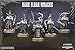 Dark Eldar Wracks