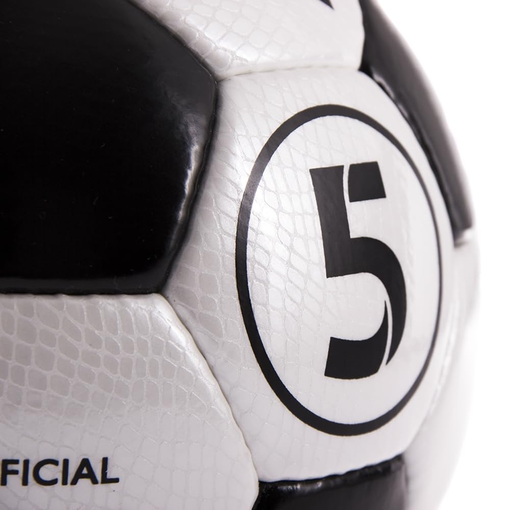 Ballon Copa Football Laboratories Match