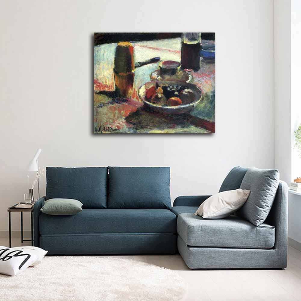 本物　アンリ・ジネステ　油絵　絵画　アンティーク　インテリア　家具　アート 本物 アンリ・ジネステ 油絵 絵画 アンティーク インテリア 家具