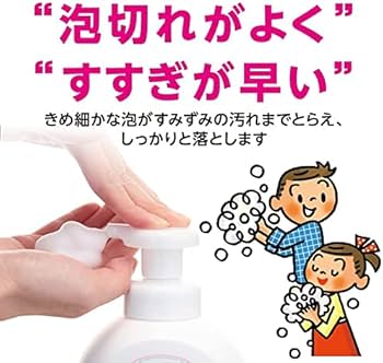 Amazon.co.jp: ライオンギフト 【新生活/中元】キレイキレイ ハンド