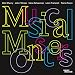 Musical Monsters