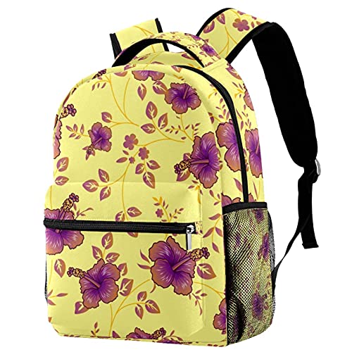 Sac à dos de voyage enfant idéal pour les sorties scolaires et excursions