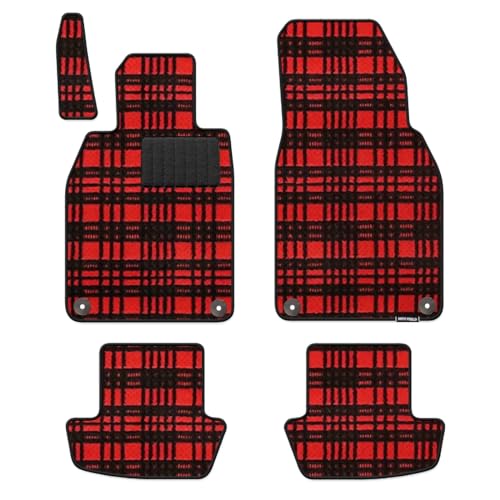 Hotfield |VF ݊i 911 (992) tA}bg nh }hXbh