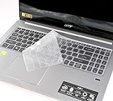 COOSKIN New HP Pavilion x360 13.3