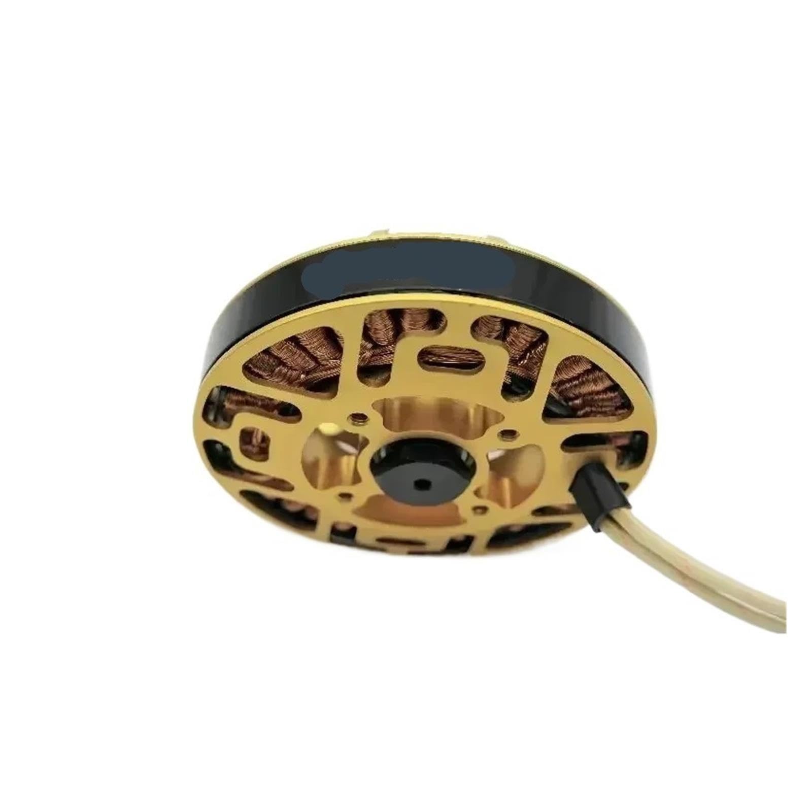 8308 KV90 KV130 KV160 KV180 KV205 Motor sin escobillas for drones agrícolas