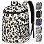 Leopardprint
