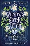 Wendy's Ever After