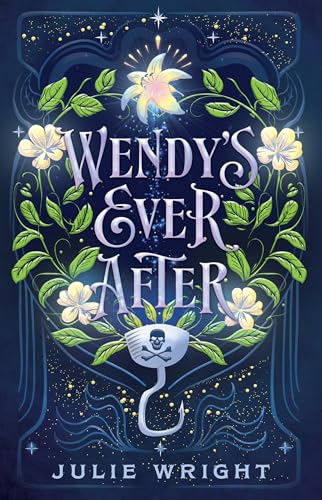 Cover image for Neverland Universe series