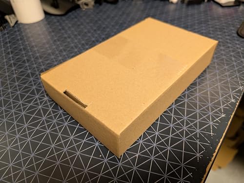 Dachfenster Haken passend für Velux Teleskopstange Dachfenster Bedienstange (Weiß)