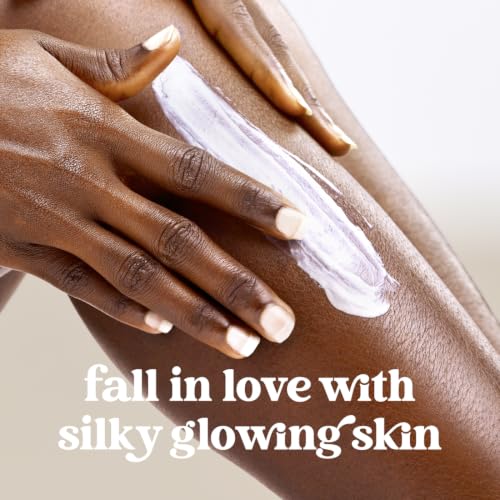 Dove Cinnamon Pumpkin Pie Body Scrub Exfoliates & Moisturizes Skin 15 OZ - image 4