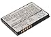 SHINEAR 1200mAh Battery Replacement for iPAQ RX1900 iPAQ RX1955 iPAQ RX1950 PE2018AS 395780-001 35H00063-00M HSTNN-H09C-WL 399858-001 398687-001 (3.7V)