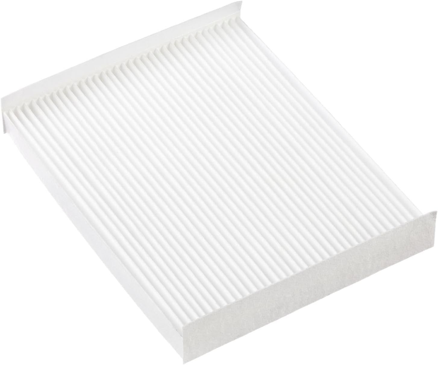 ATP Automotive CF-217 White Cabin Air Filter