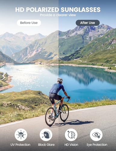 Reviews de Lentes Ferrioni que puedes comprar esta semana. 23 Imagen adicional