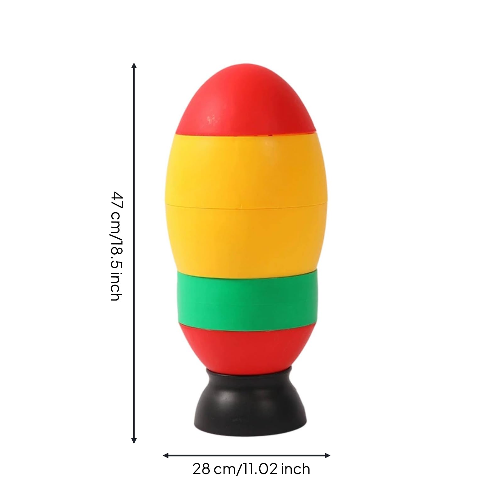 Jeu Pédagogique D'apprentisge