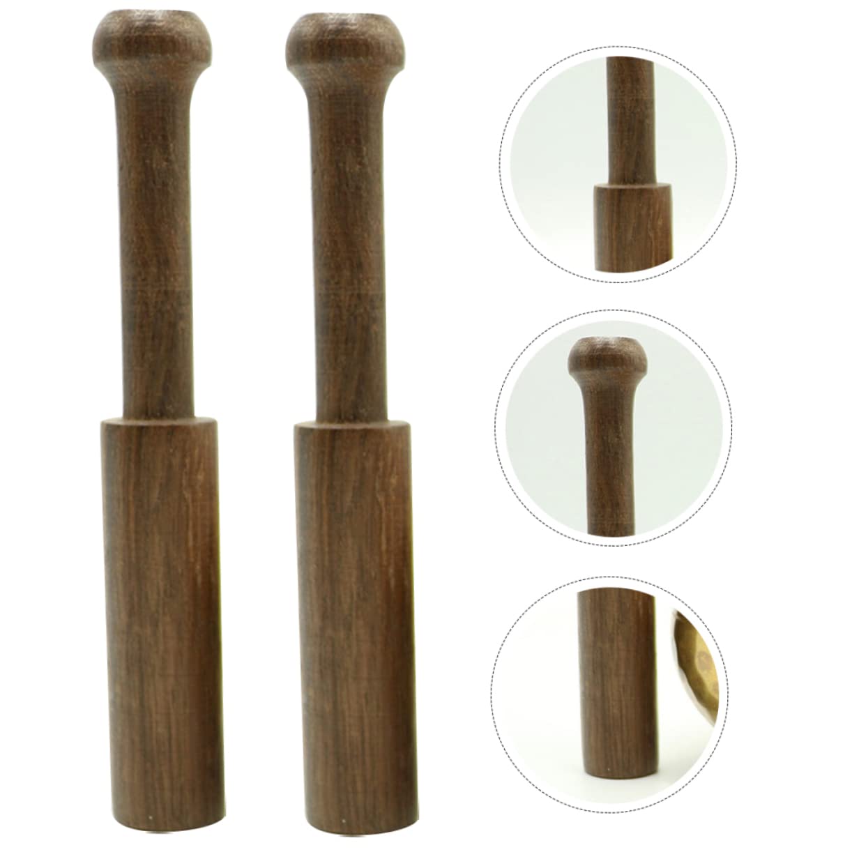 pezzi Ciotola tibetana Ciotola per canto Ciotola per meditazione Ciotola per meditazione Strumenti per bambini Tavoletta LCD per bambini Ciotola tibetana Ciotola per canto Martello Strumenti per ba