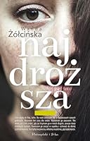Najdrozsza 8379611233 Book Cover