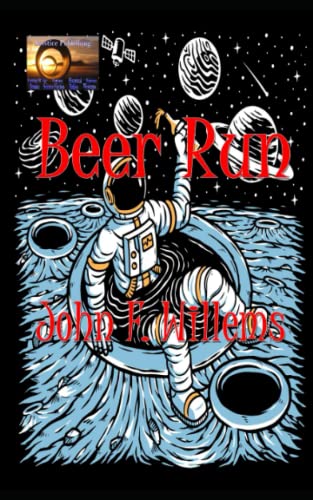 Beer Run